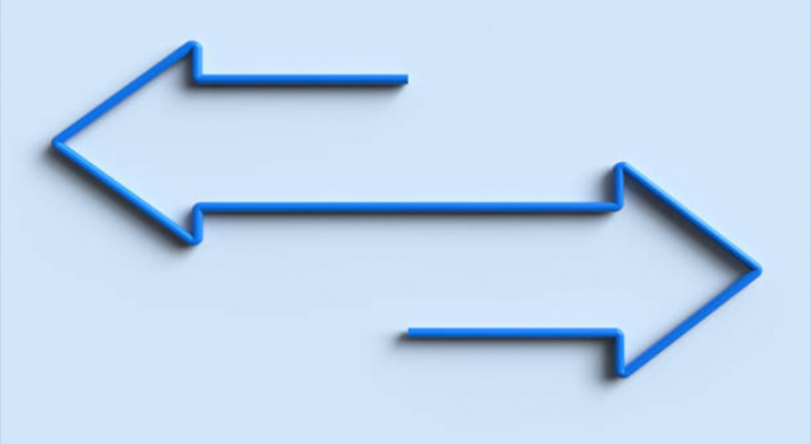 الدين والحياة - الرائعة : 046 - من ضل يضله الله ومن اهتدى يهده الله