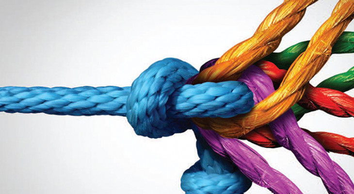 Kin Ties Child Education 2008 (33-36): Social Education 14: Maintaining Kin ties-1